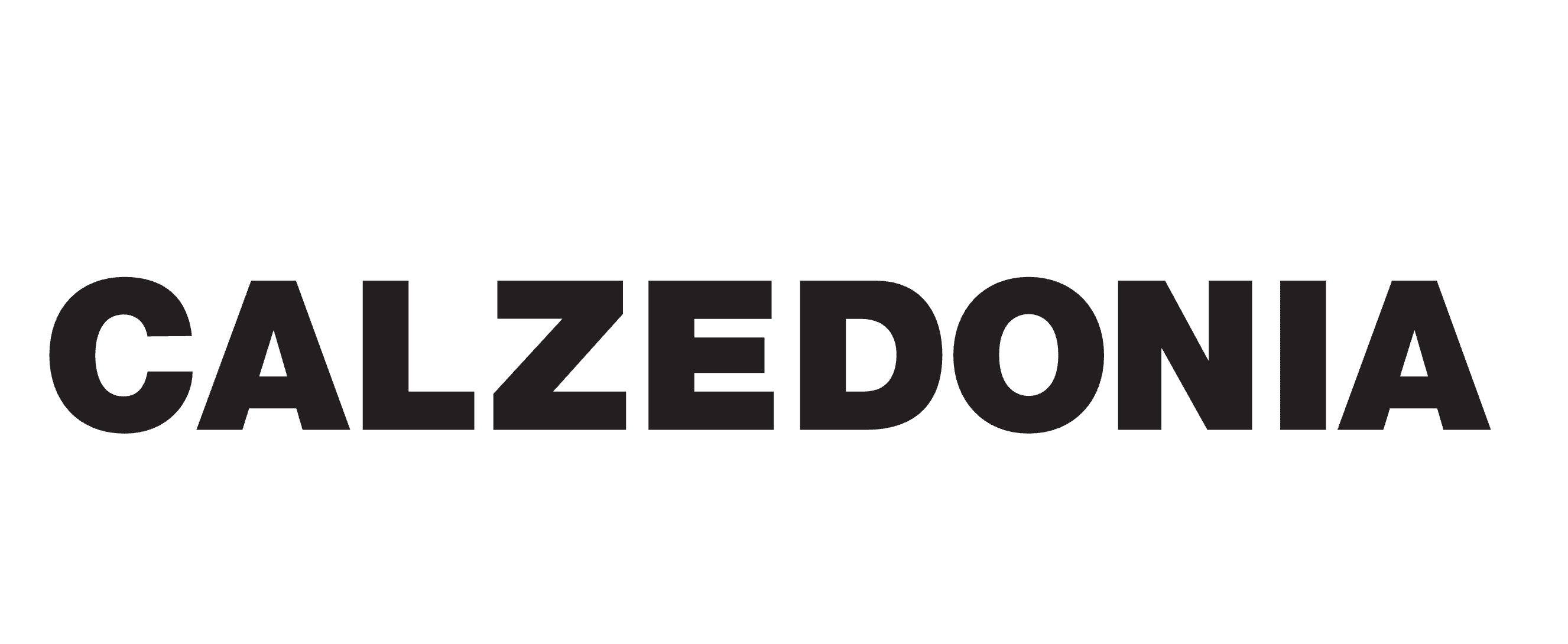 Калцру (Oniverse, ранее Calzedonia Group)