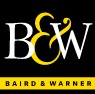 Baird & Warner