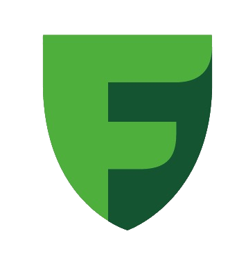 Freedom Finance Global