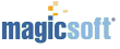 Мэджик Софт