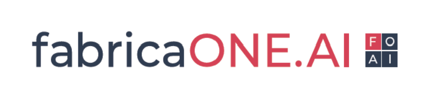 FabricaONE.AI (кластер Фабрика ПО)