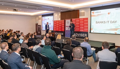 Технологии ИИ, антифрод, импортозамещение в банках обсудили на TAdviser Banks IT Day