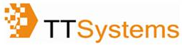 TTSystems