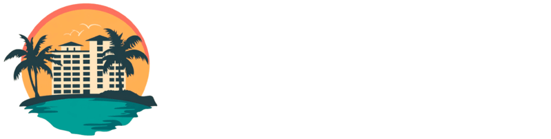 Гость тур (Sanmar)