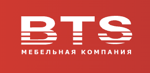 BTS (МК БТС)
