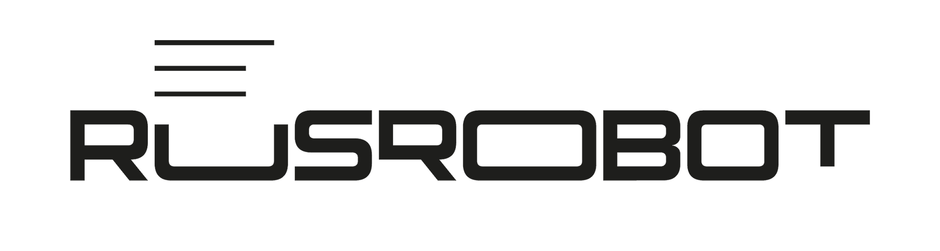 Русский Робот (RusRobot)