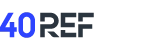40REF (Вестерос)