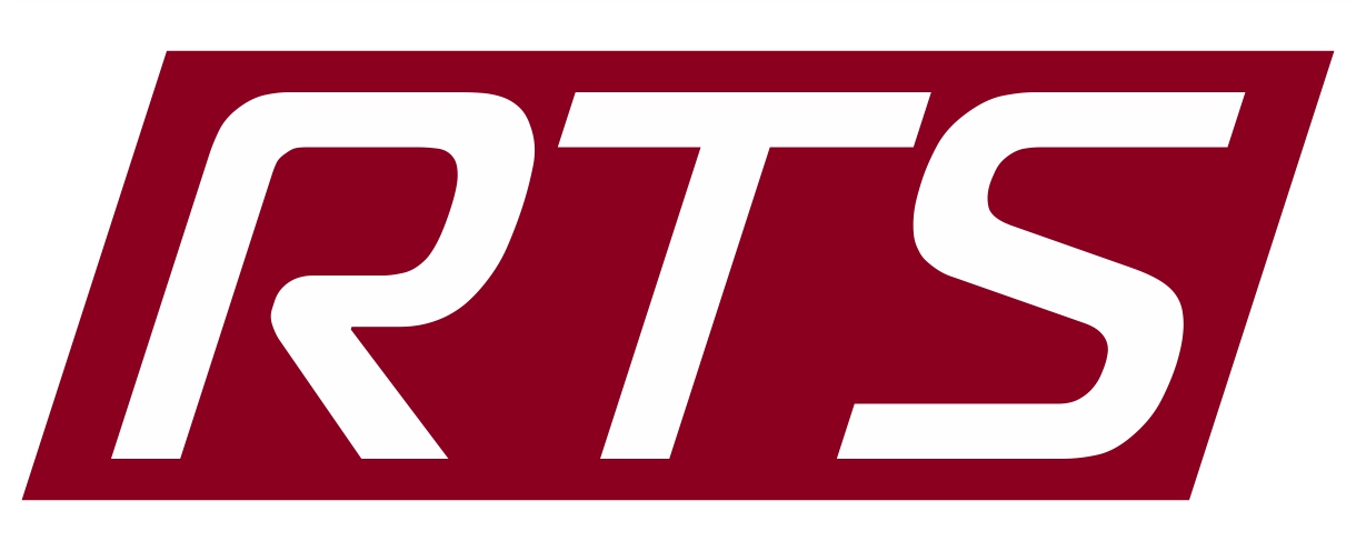 Рэйл Транс Сервис