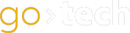 GoTech