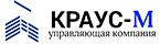 Kraus-M (Краус-М)
