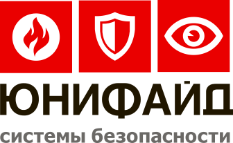 Юнифайд Солюшнс