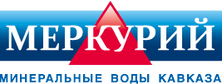 Фирма Меркурий