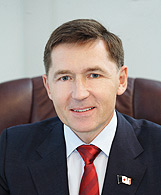 Шутов Андрей Васильевич