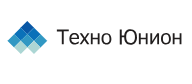 Техно Юнион