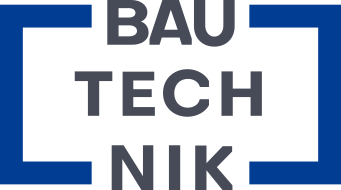 Бау-техник (Bautechnik)