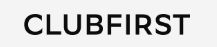 Клуб первых (ClubFirst)