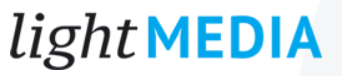 Лайт Медиа (Light Media)