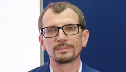 Илья Шилов, Consid: Клиентам нужна не отдельная WMS, а продвинутая логистическая экосистема