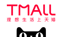 Tmall
