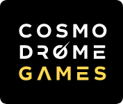 Cosmodrome Games (Космодром)