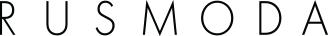 RUSMODA (РусМода)