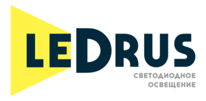 LedRus (Люменватт)