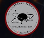 КомьюнитиТех (Community.tech)