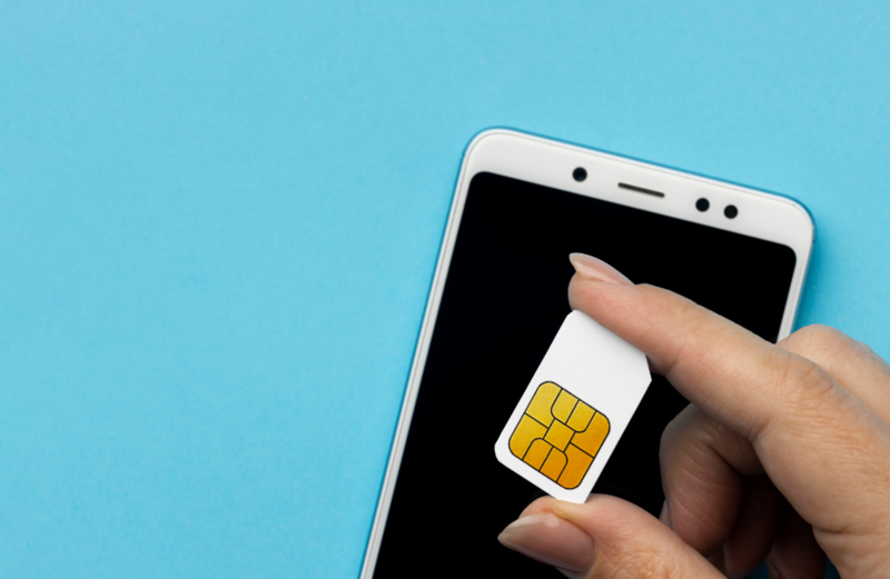 Файл:2025-08-27 19-36-54.png