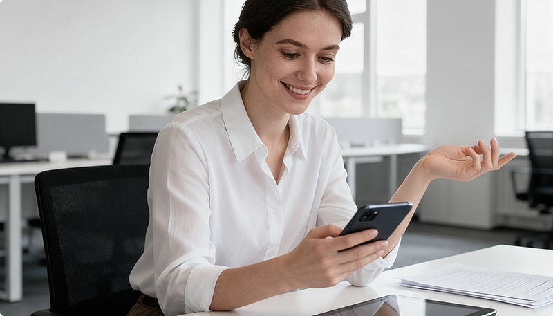 Файл:Photo 2026-01-20 13-14-58.jpg