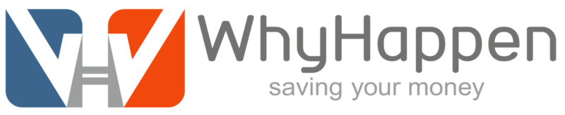 Файл:WhyHappen logo 2025.png