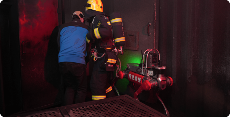 Файл:7809bbc0e23a4d7fb192158d861f4b44 1440x732.png