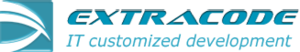 Экстракод (Extracode)