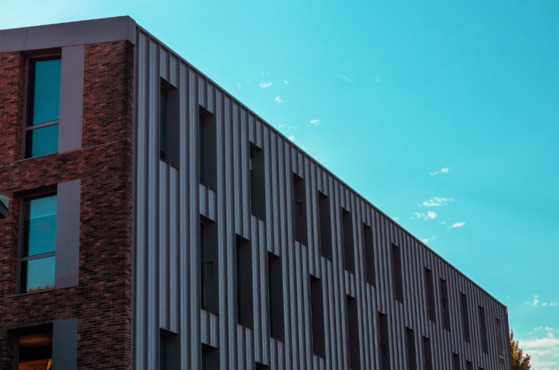 Файл:Screenshaft 106.png