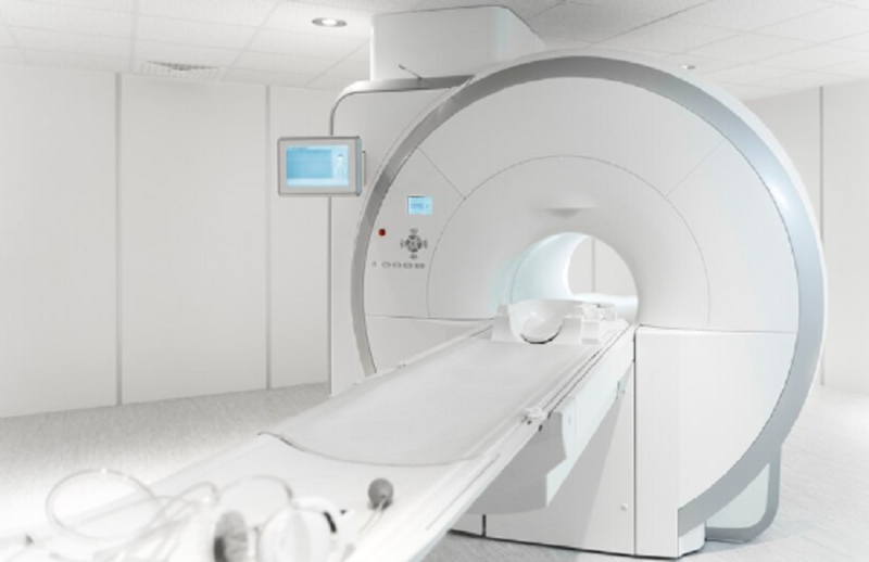 Файл:2025-07-03 18-16-16.png