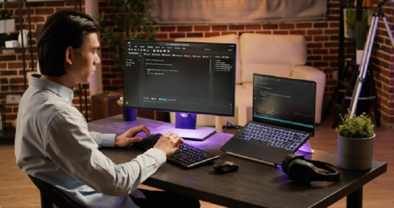 Файл:2025-07-08 17-51-17.png