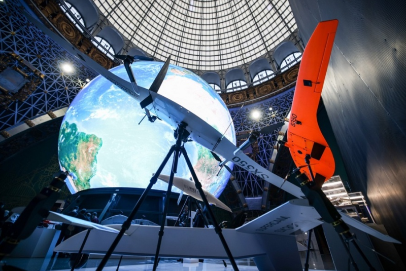 Файл:2026-02-16 12-15-08.png