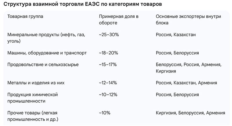 Файл:Photo 2026-02-17 09-53-38.jpg