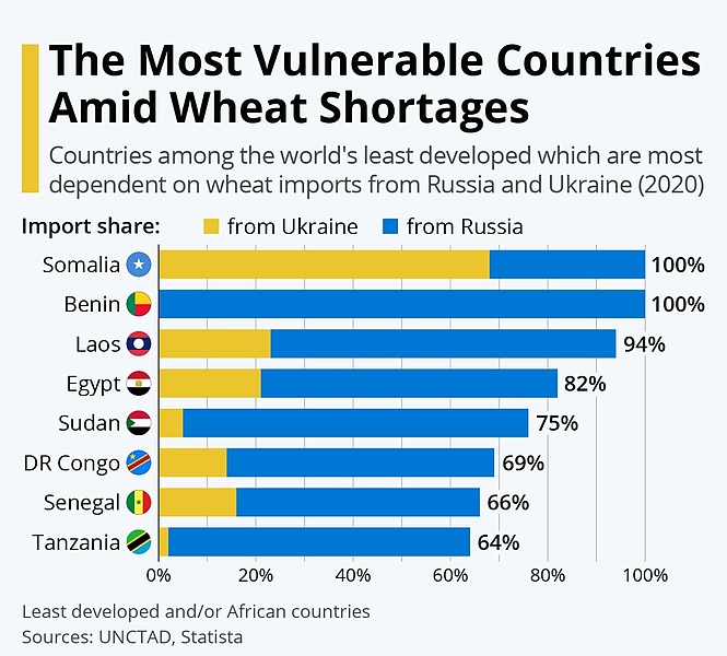 Файл:IMG 20220407 191737 192.jpg