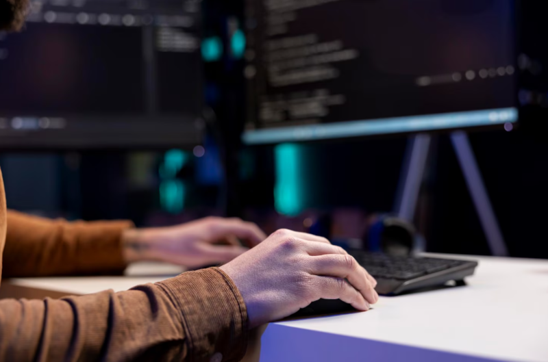 Файл:Screenshot 36eq5.png