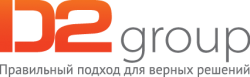 D2group