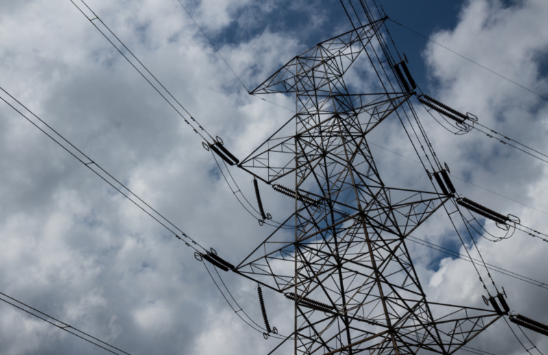 Файл:2025-08-29 17-43-36.png