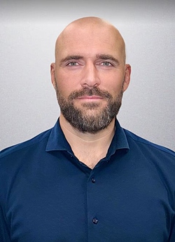 Сивоконь Максим