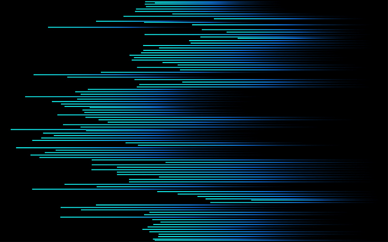 Файл:32998519 891452929436.jpg