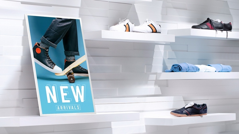 Файл:Samsung-TVs-and-Displays-Samsung-Color-E-Paper-EM32DX-Digital-Signage-Global-Launch main2.jpg