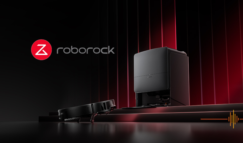 Файл:Screenshot 4ok24.png