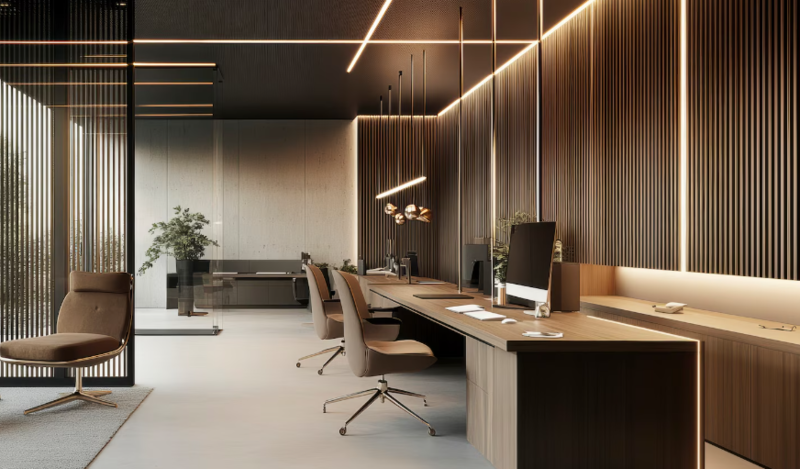 Файл:Screenshot 5dsad24.png