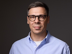 Губарев Валентин Витальевич