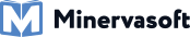 Minervasoft (Пантеон Айти)