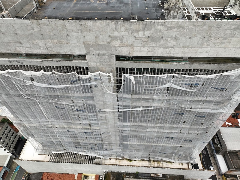 Файл:Photo 2025-10-06 17-11-20.jpg