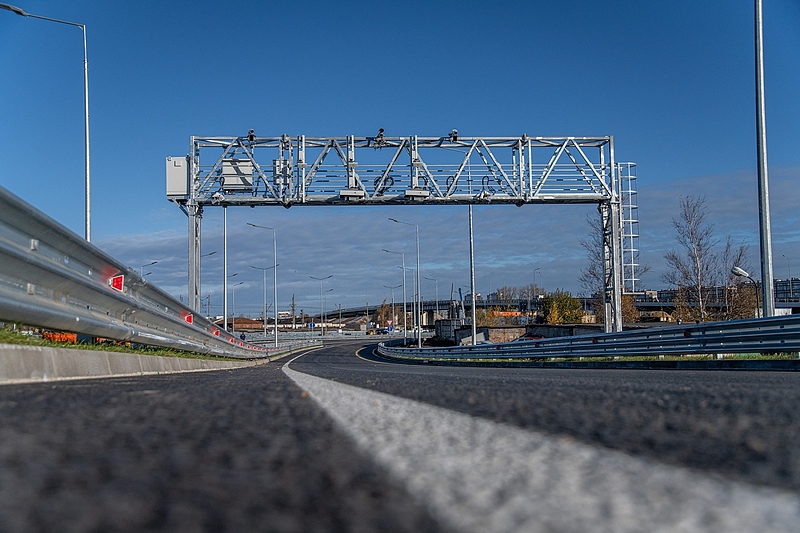 Файл:DSC 3467.jpg